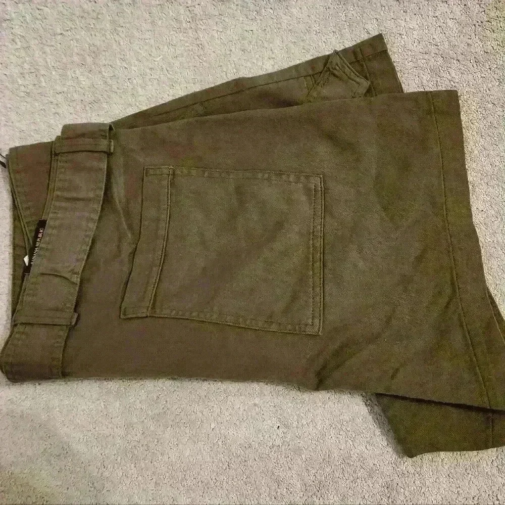 Banana reoublic tie belt shorts